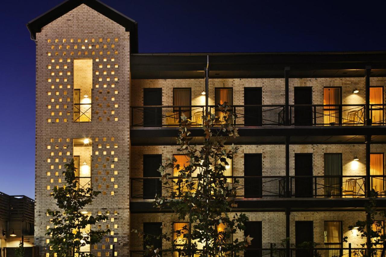 Cavalry Court, By Valencia Hotel Collection Колледж-Стейшн Экстерьер фото